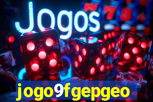 jogo9fgepgeo