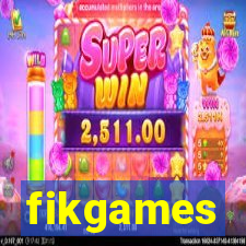 fikgames