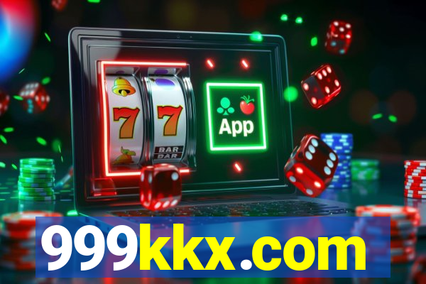 999kkx.com