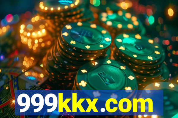 999kkx.com