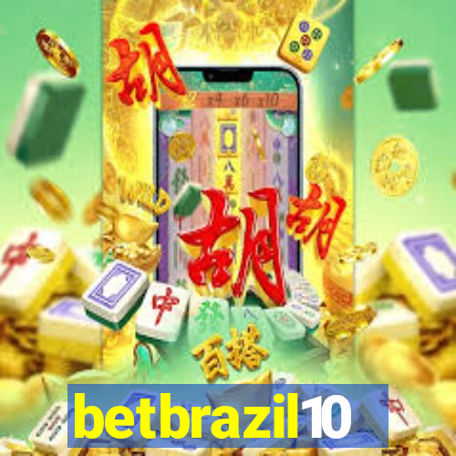 betbrazil10