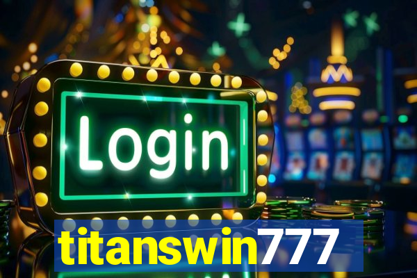 titanswin777