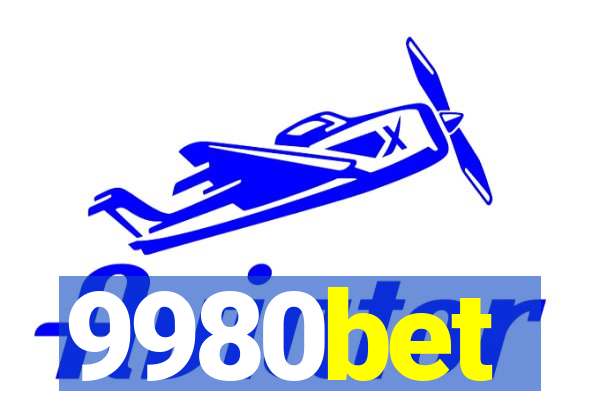 9980bet