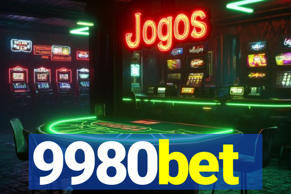 9980bet