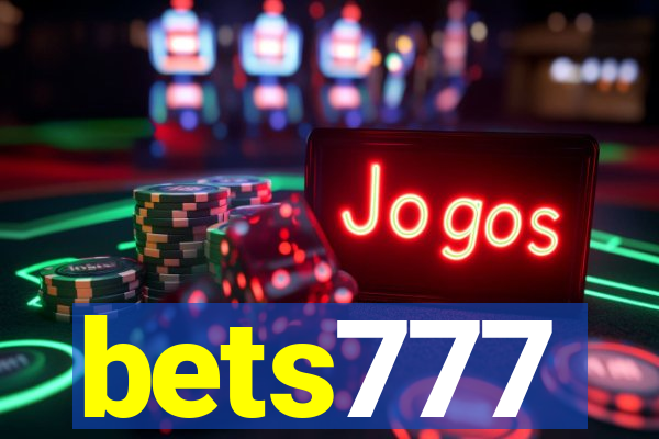 bets777