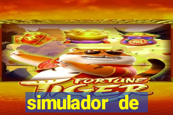 simulador de supermercado jogo