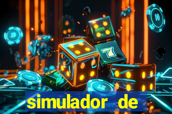 simulador de supermercado jogo