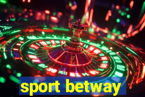 sport betway