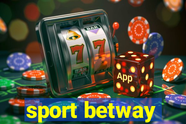 sport betway