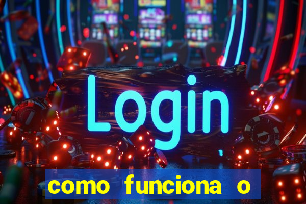 como funciona o fortune dragon