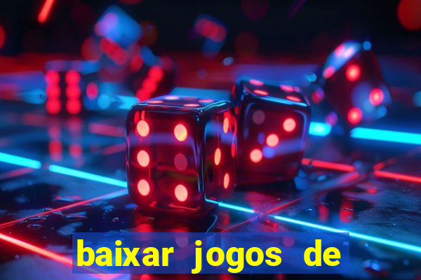 baixar jogos de ps3 torrent