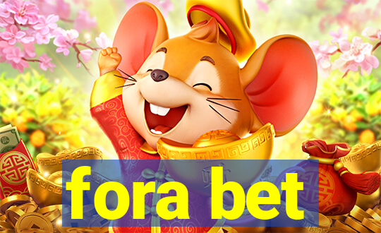 fora bet