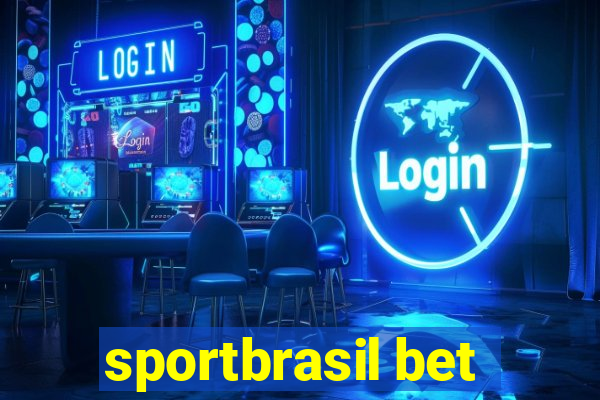 sportbrasil bet