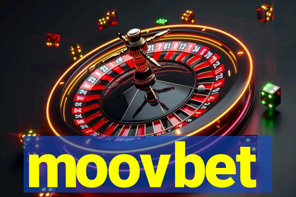 moovbet