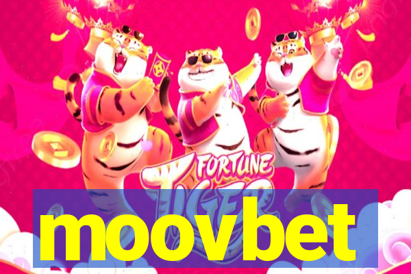 moovbet