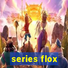 series flox