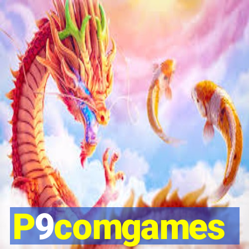 P9comgames