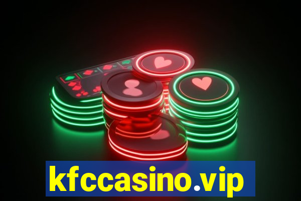 kfccasino.vip