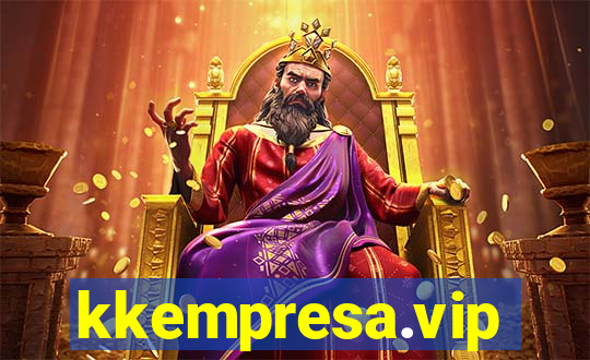 kkempresa.vip