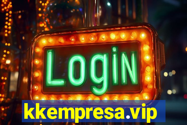 kkempresa.vip