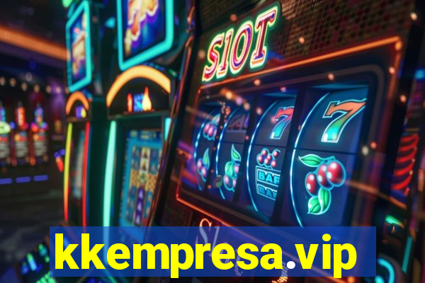 kkempresa.vip