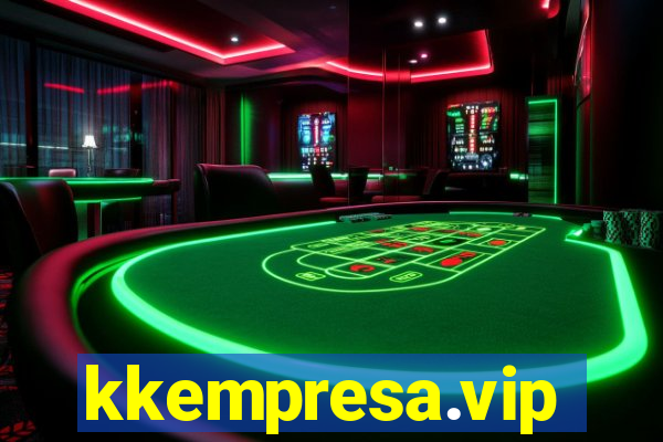 kkempresa.vip