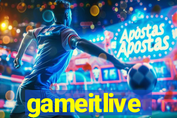 gameitlive