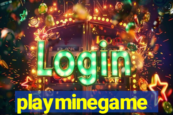 playminegame