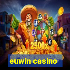 euwin casino