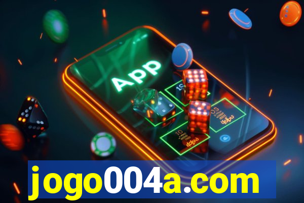 jogo004a.com