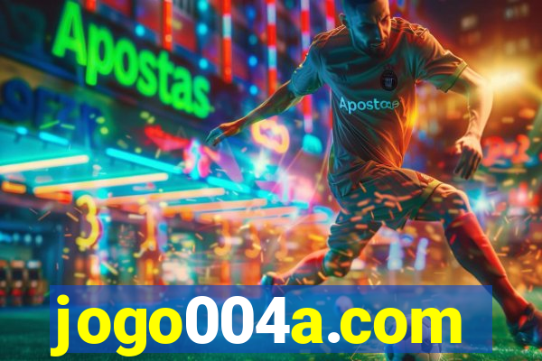 jogo004a.com