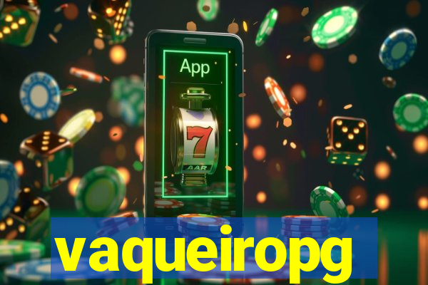 vaqueiropg