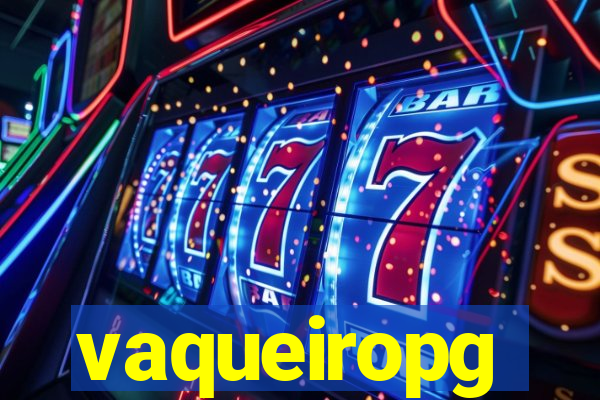 vaqueiropg