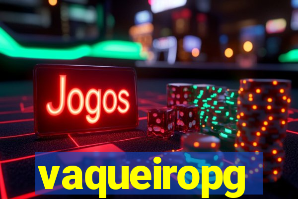 vaqueiropg