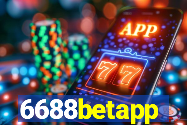 6688betapp