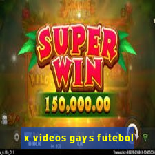 x videos gays futebol