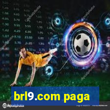 brl9.com paga