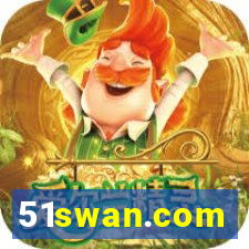 51swan.com