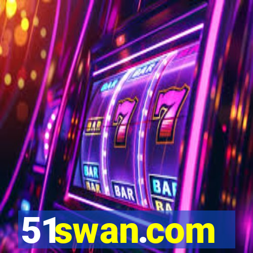 51swan.com