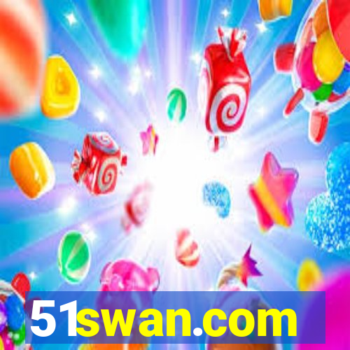 51swan.com