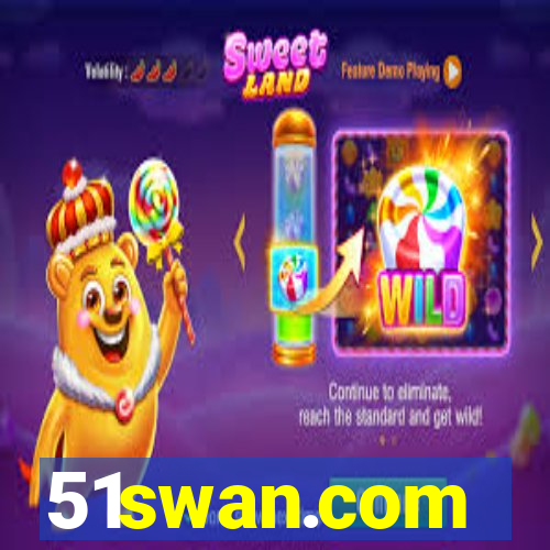 51swan.com