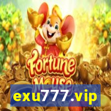 exu777.vip