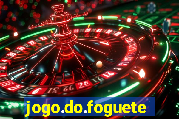 jogo.do.foguete