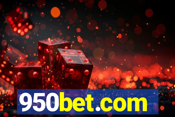 950bet.com