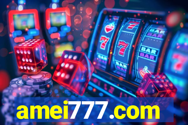 amei777.com