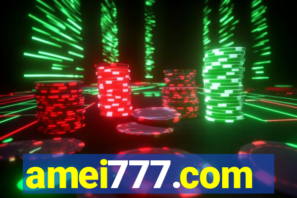 amei777.com