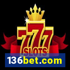 136bet.com