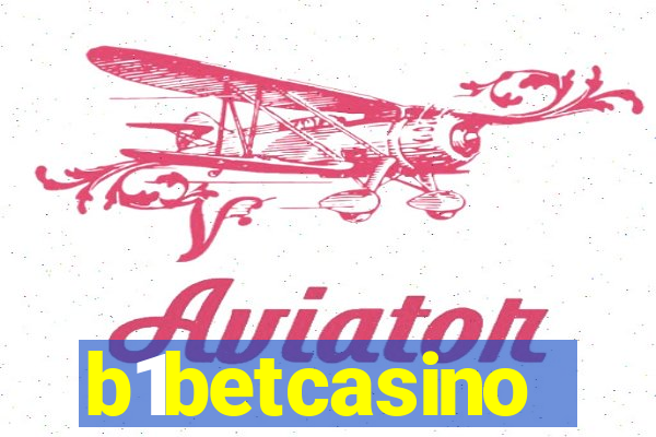 b1betcasino