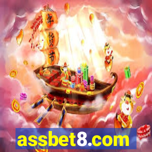 assbet8.com