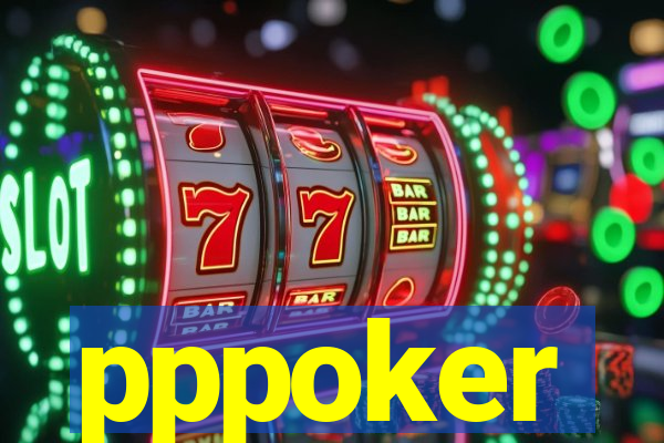 pppoker